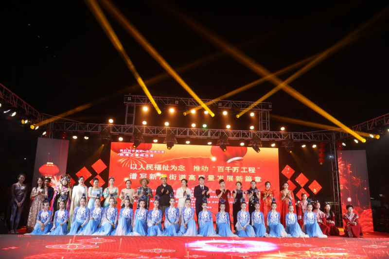 图片 10.png
