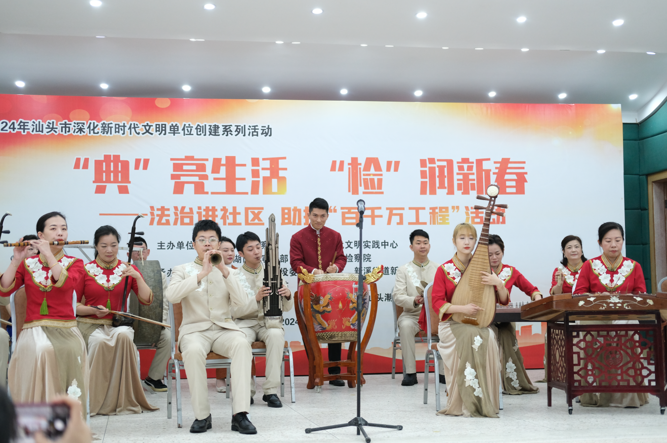 1图.png
