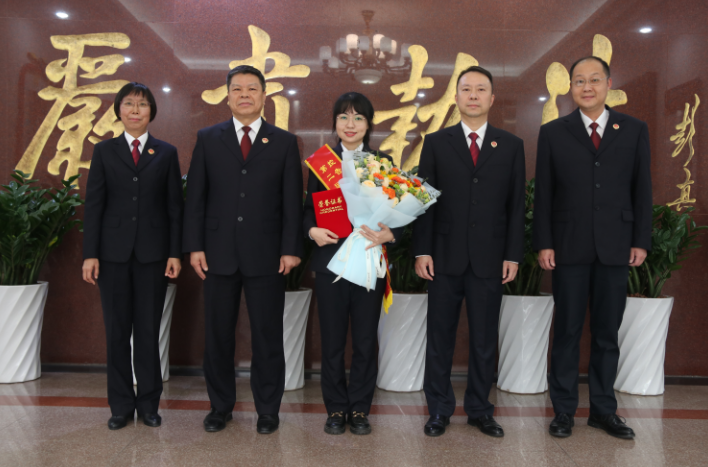铭惠2.png