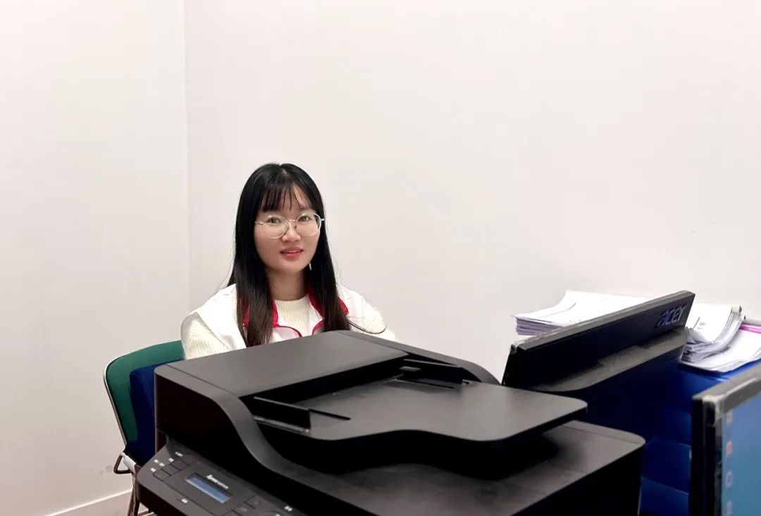 陈婉华龙湖区金霞街道办事处.png