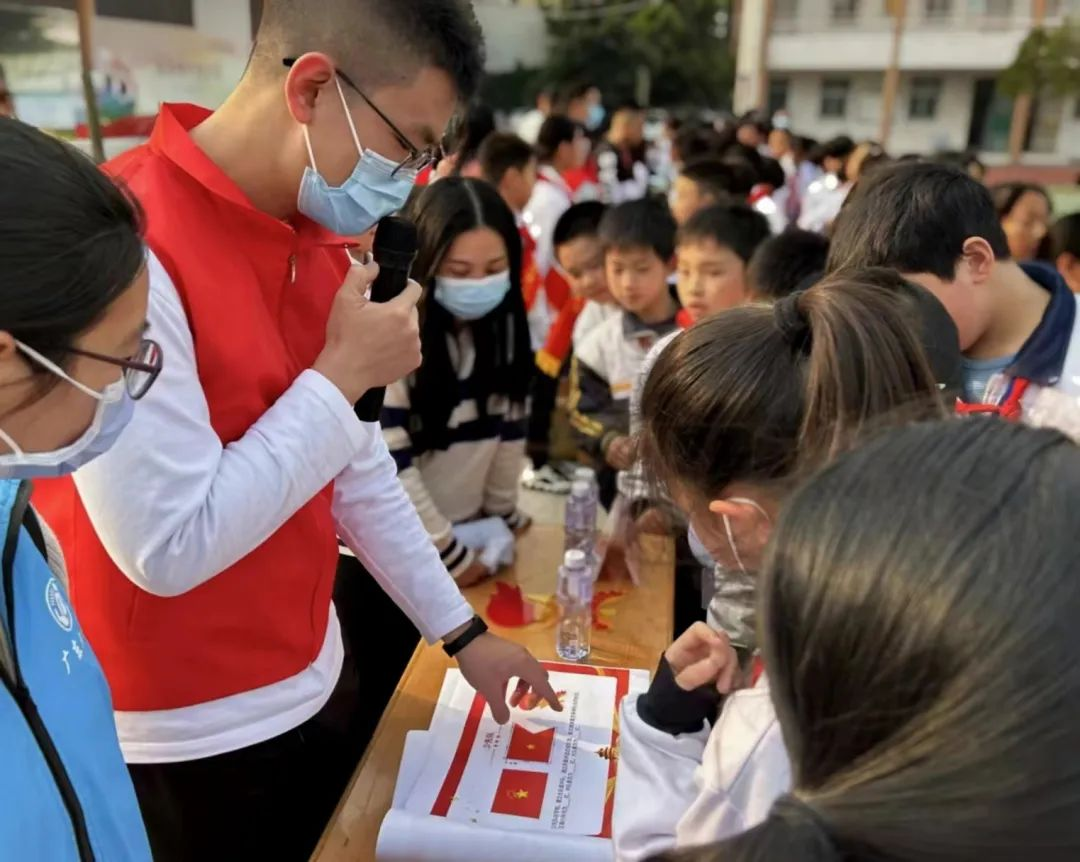 林子越龙湖区龙祥街道办事处.png