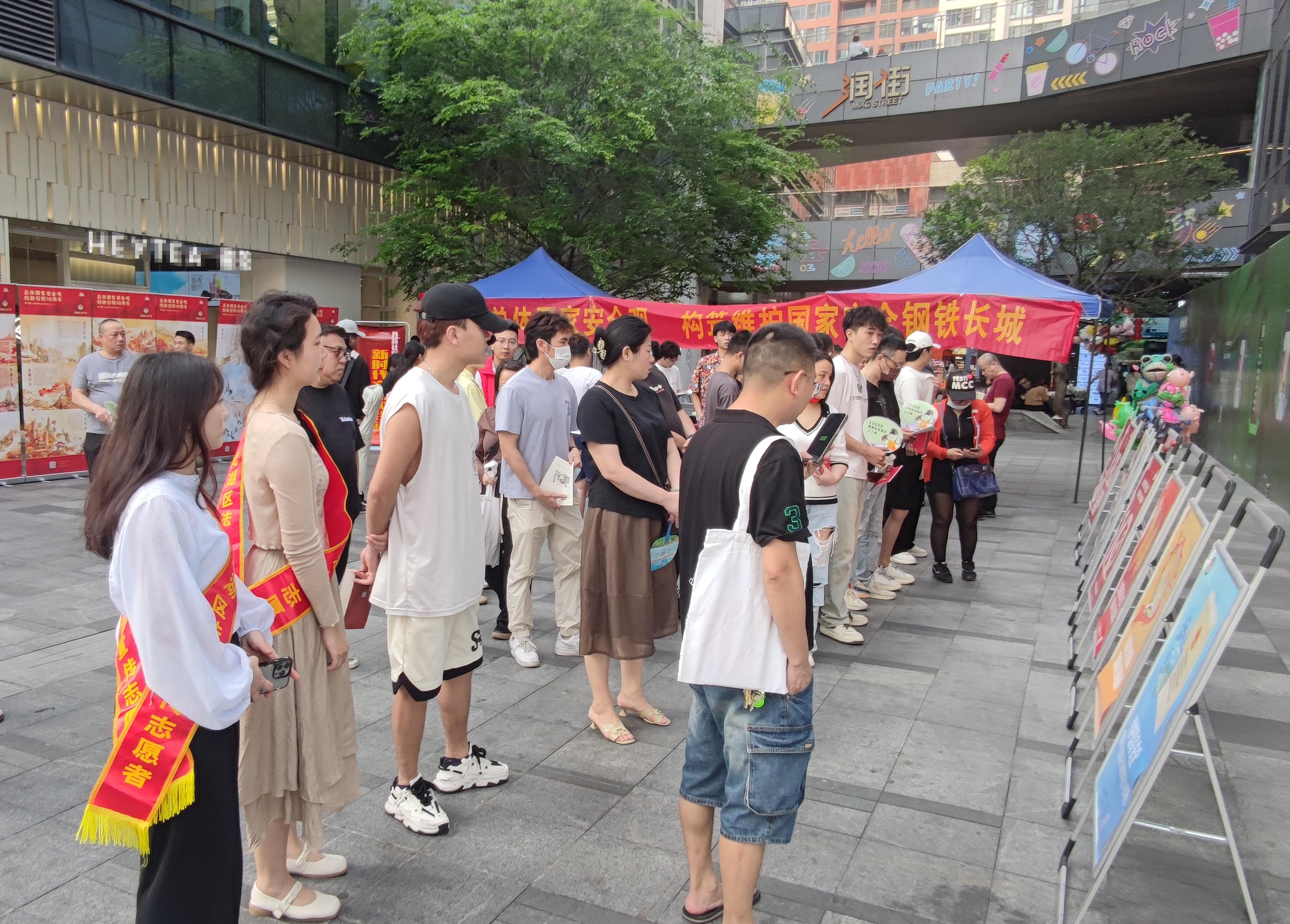 图片4.jpg