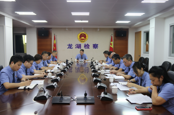 2024-04-18 16-12-44屏幕截图.png