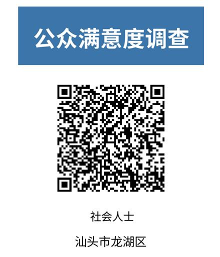 已编辑图片