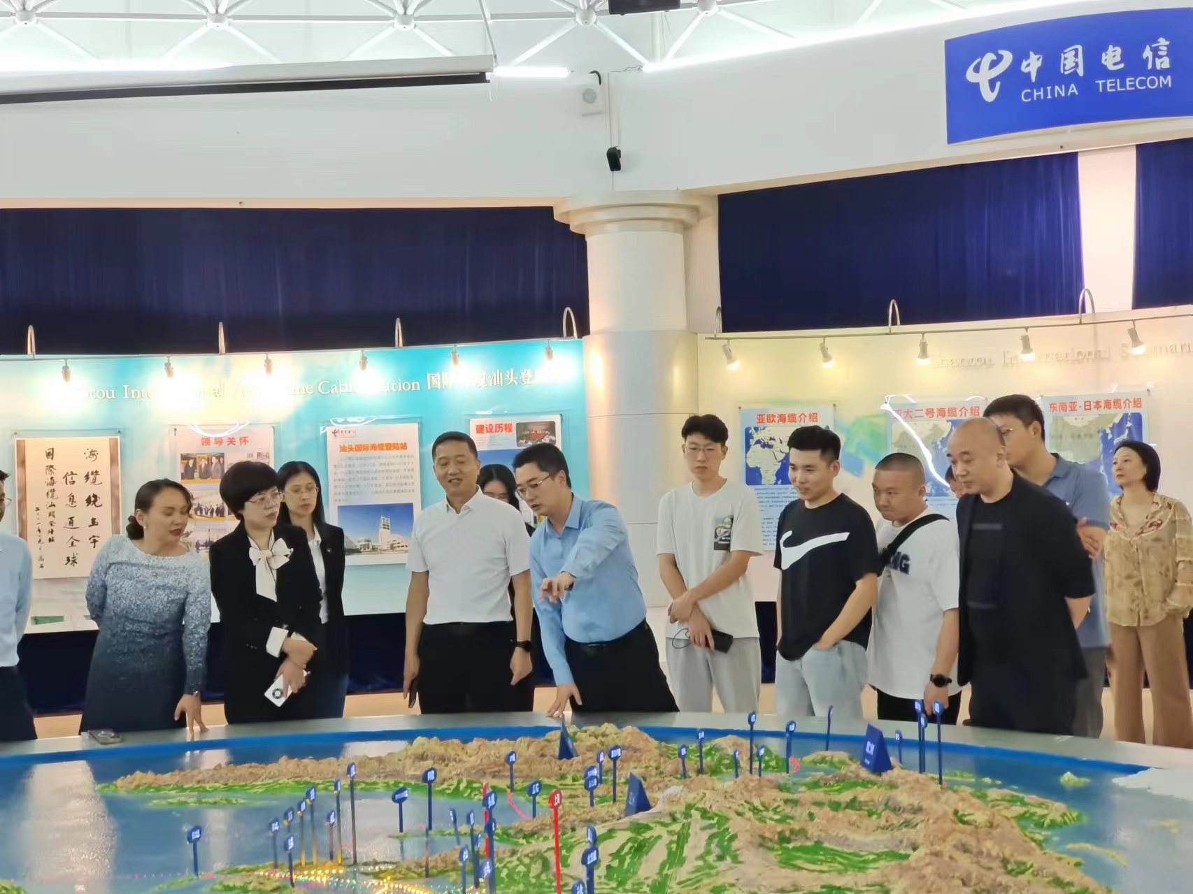 微信图片_20240429115102.jpg