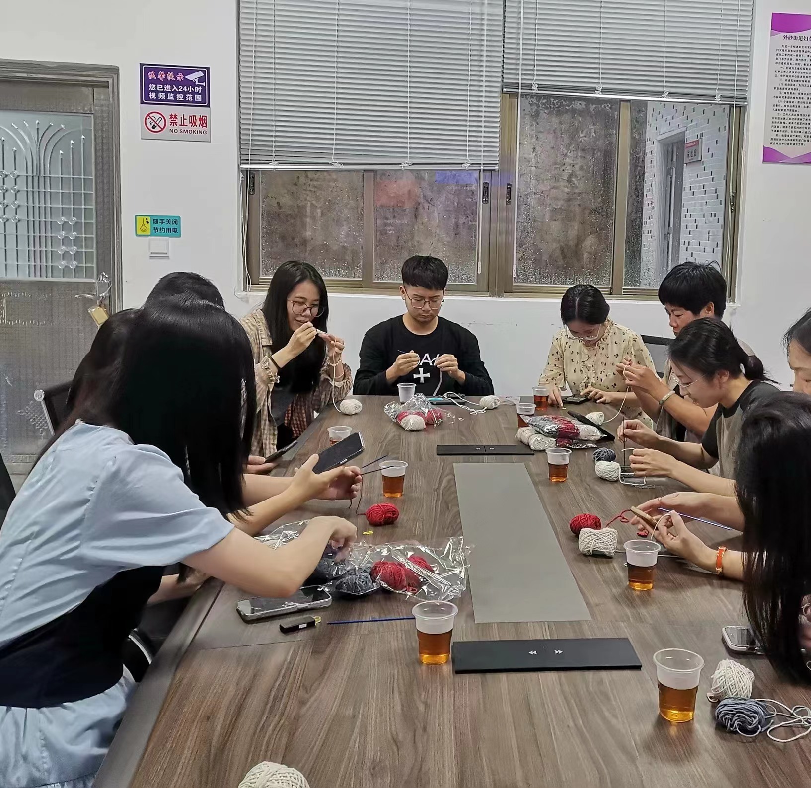 微信图片_20240506154236.jpg