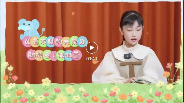 看不见的大象.png