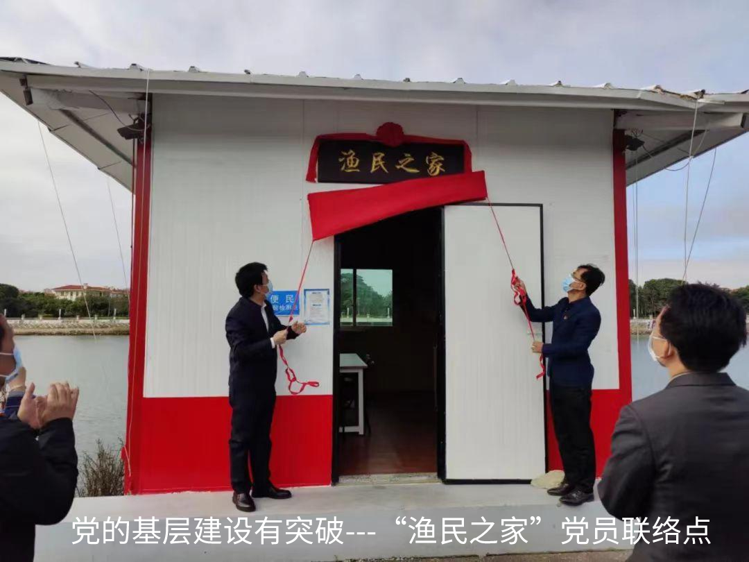 图片12.png