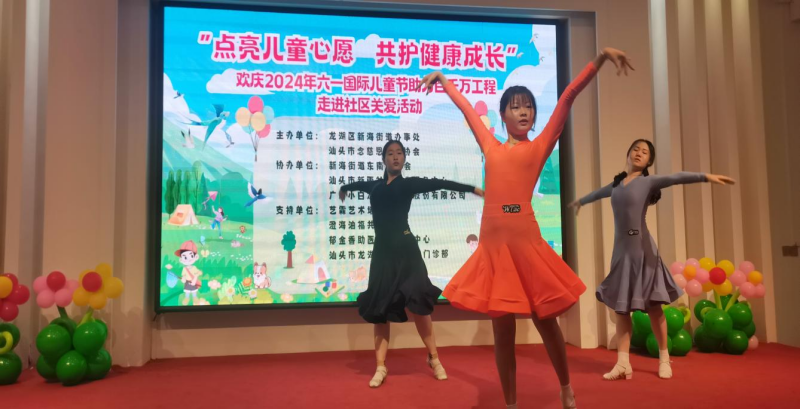 图片 1.png