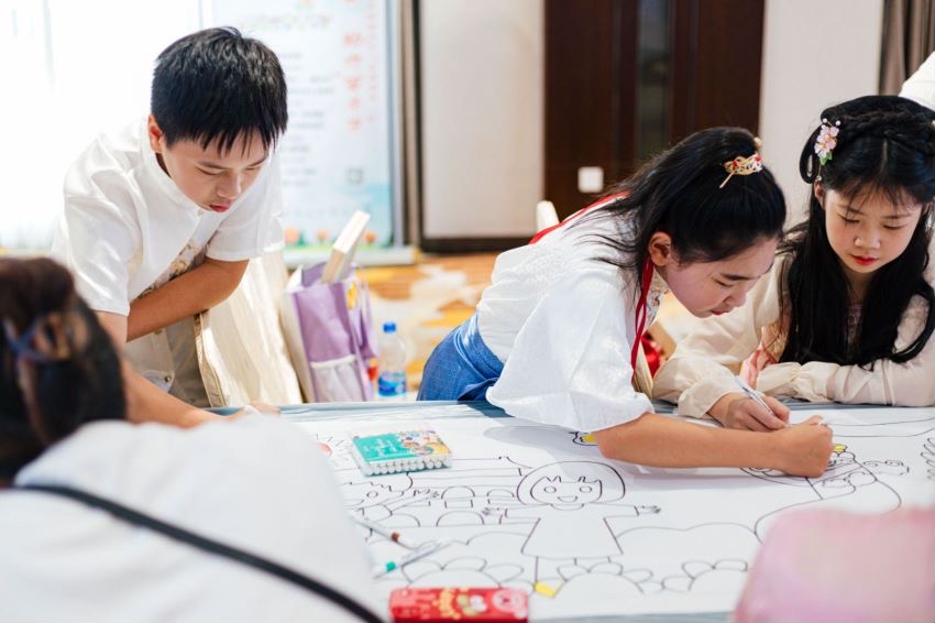 图片4.jpg