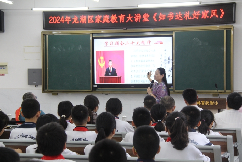 图片11.jpg