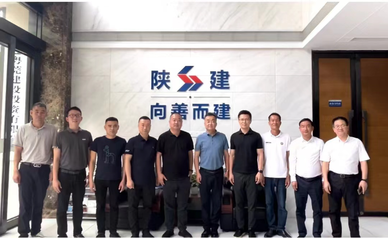 微信图片_20240618222238.jpg