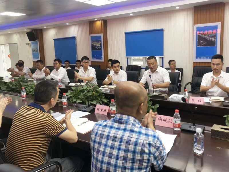 微信图片_20200612092801_副本.jpg