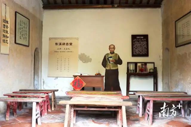 图片2.jpg