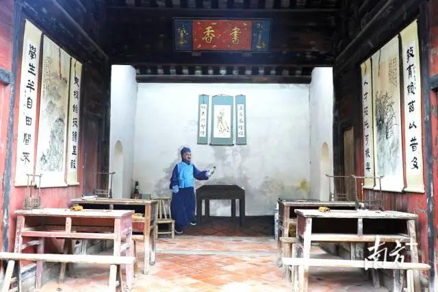 图片3.jpg