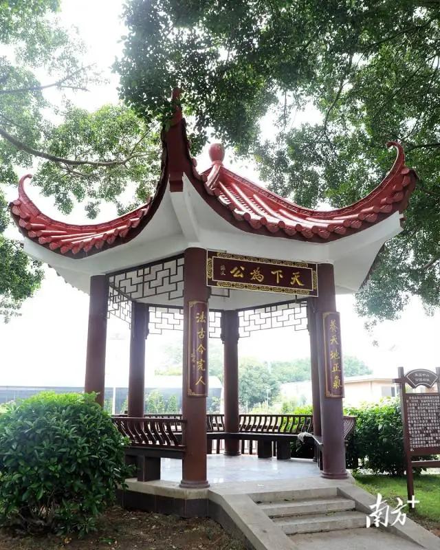 图片5.jpg