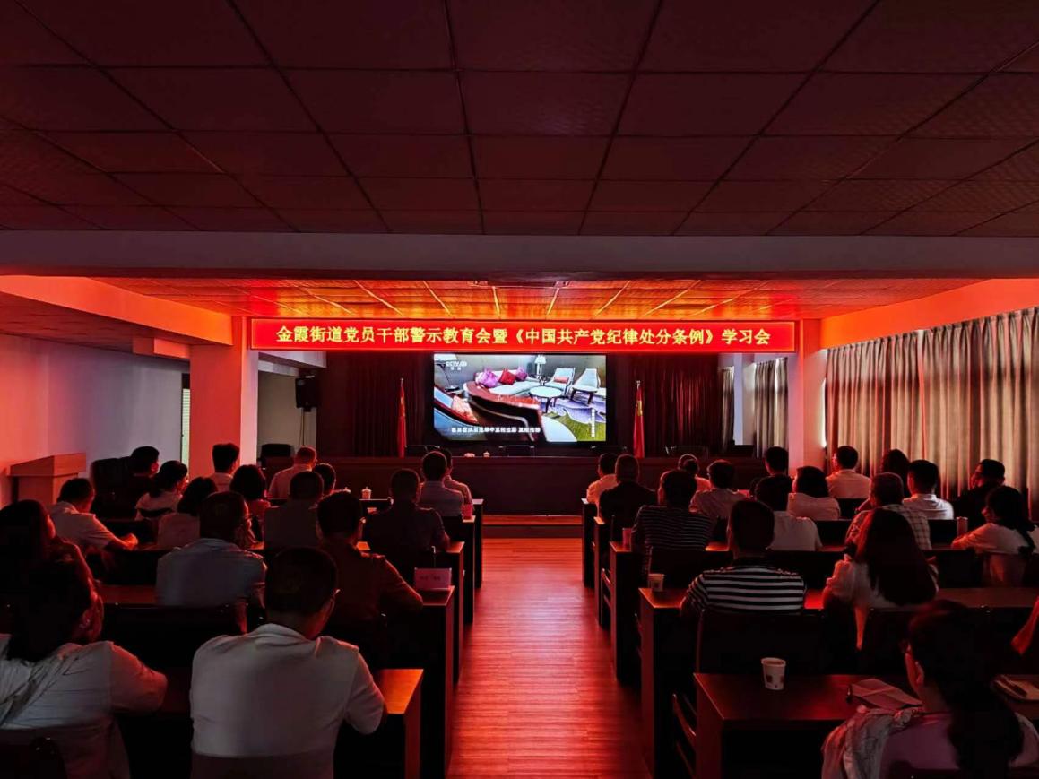 图片10.jpg