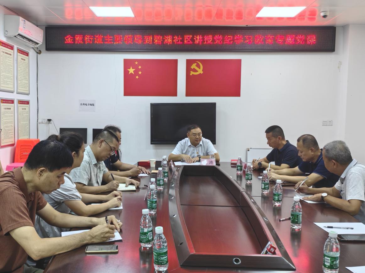 图片11.jpg