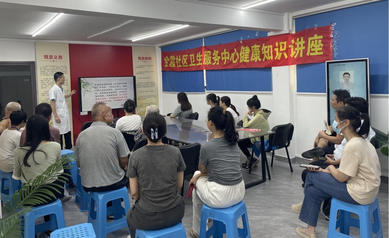 图片14.jpg