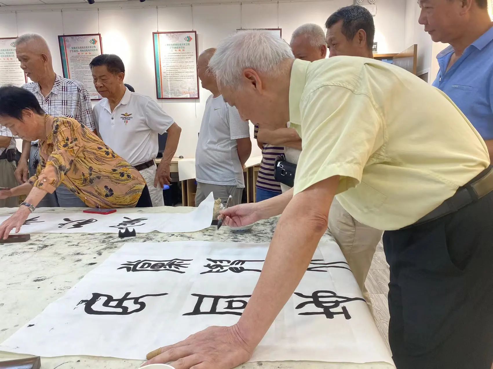 现场3.jpg