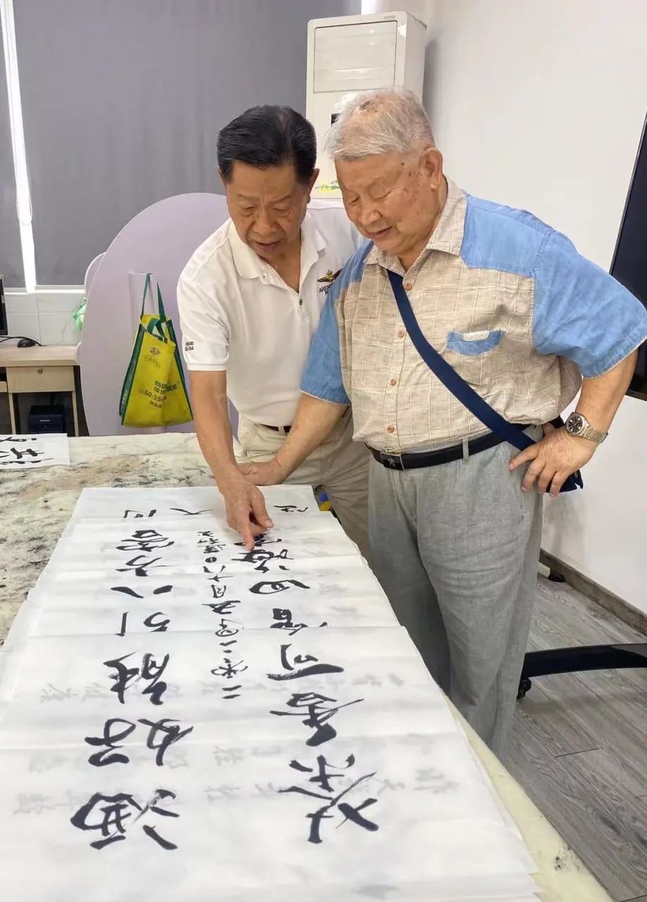 现场7.jpg