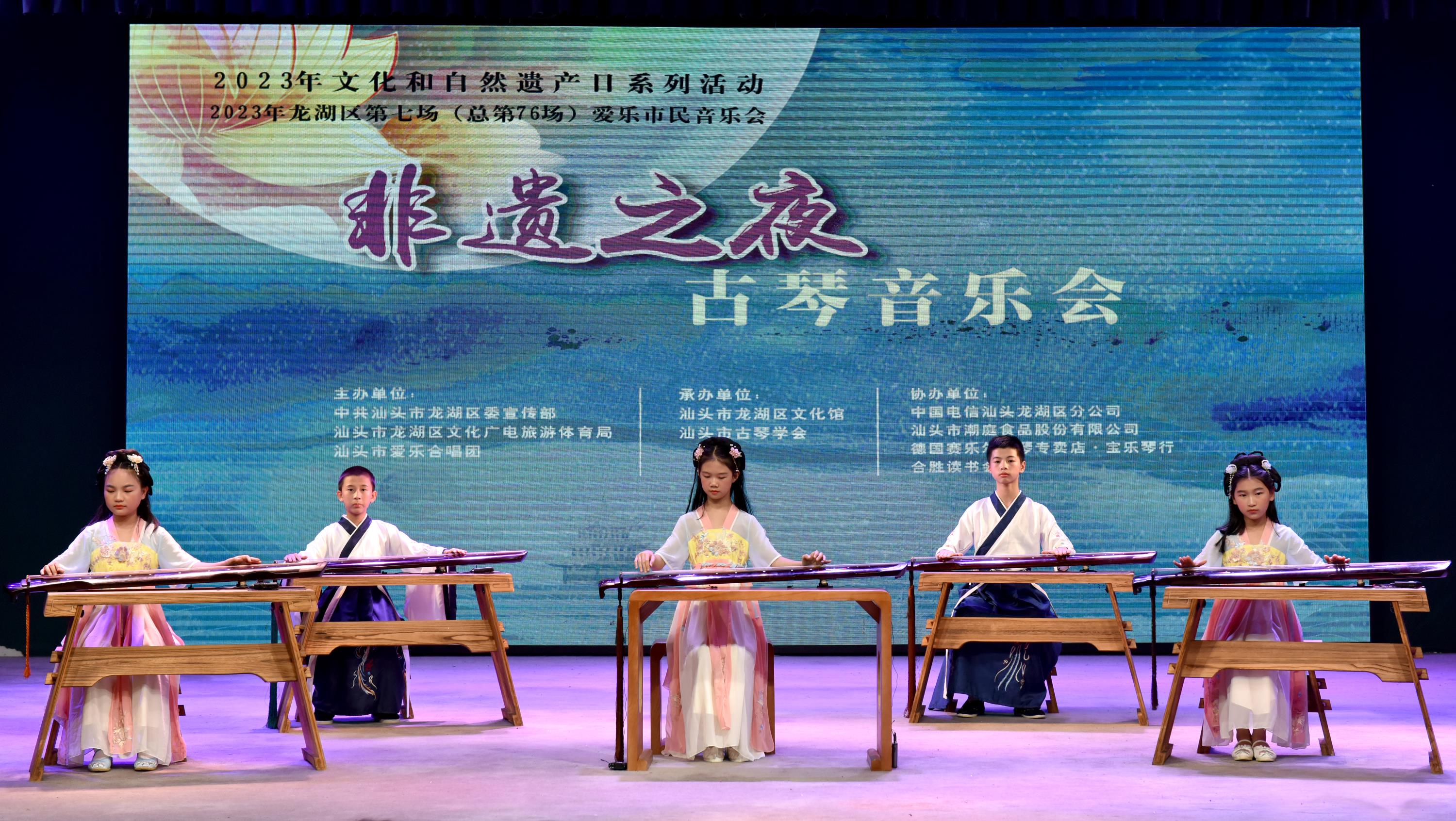 eba494a8cc864f9f0e6f6dd6f1ea6d97(20240710-103735).jpg