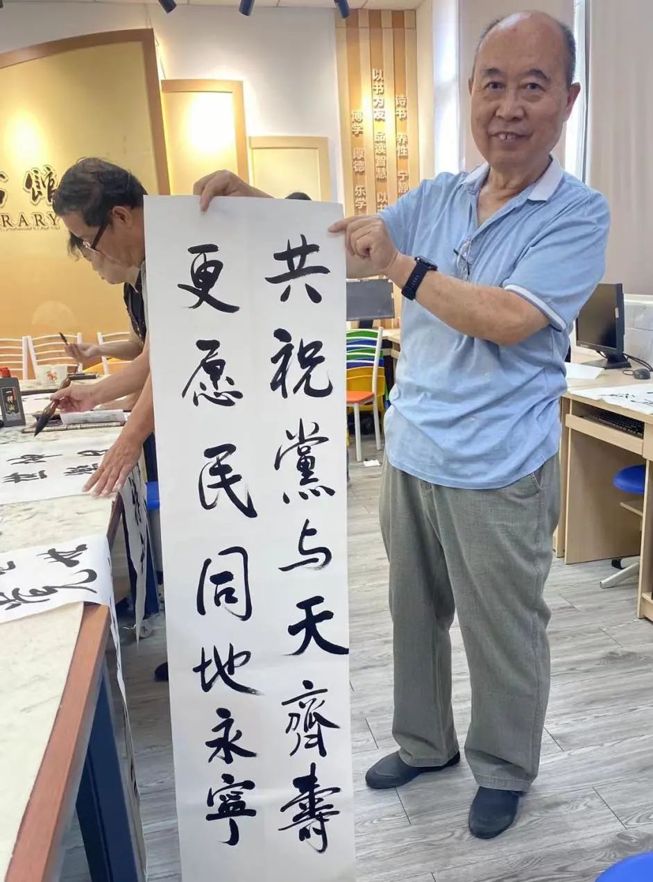 现场10.jpg