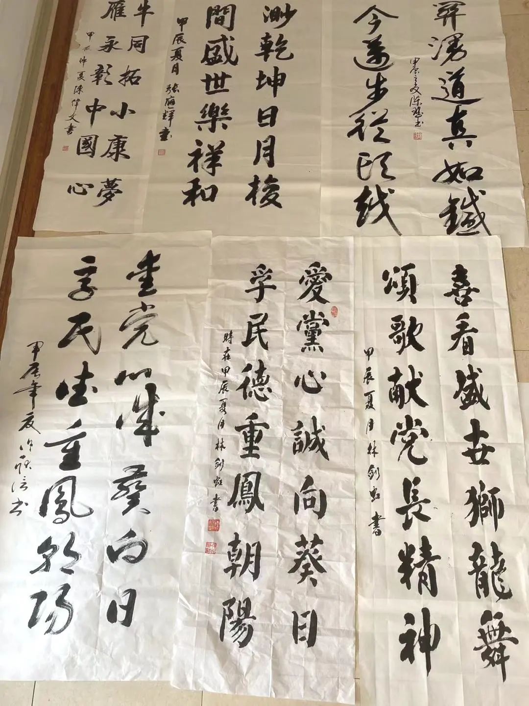 现场11.jpg