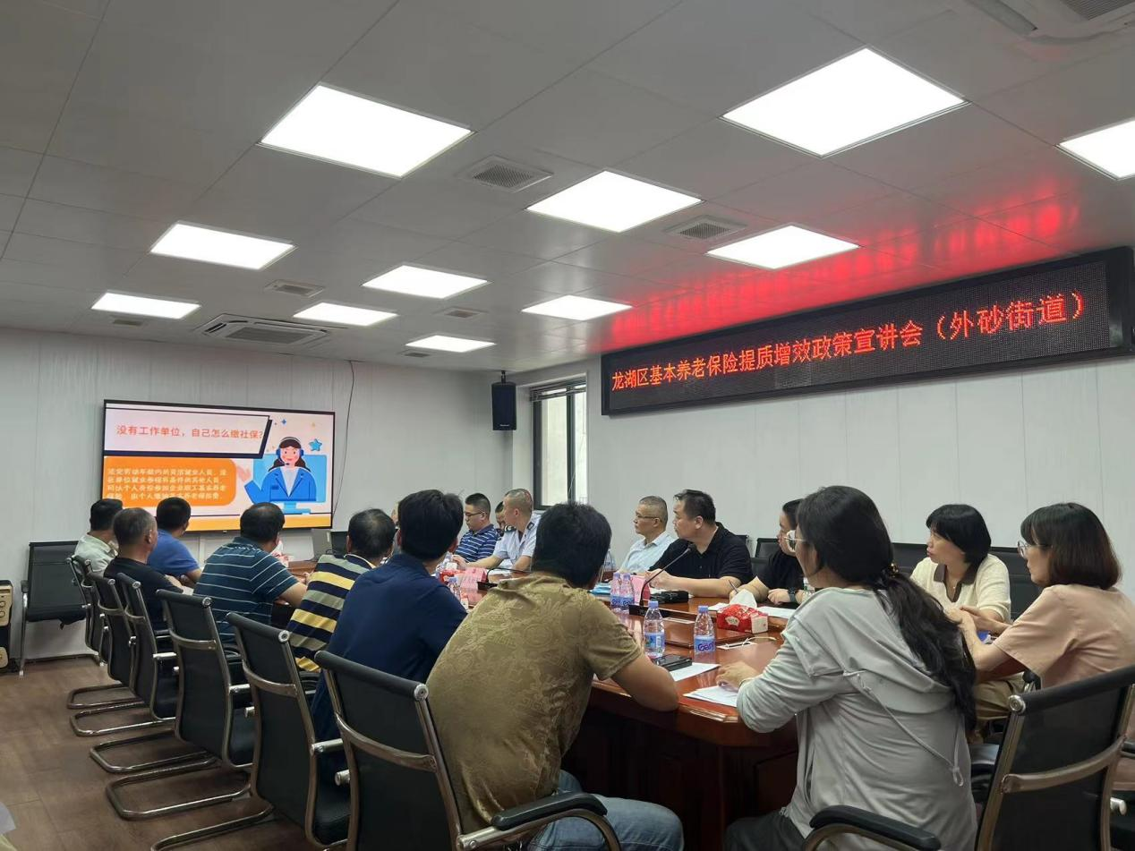 图片1(1).png