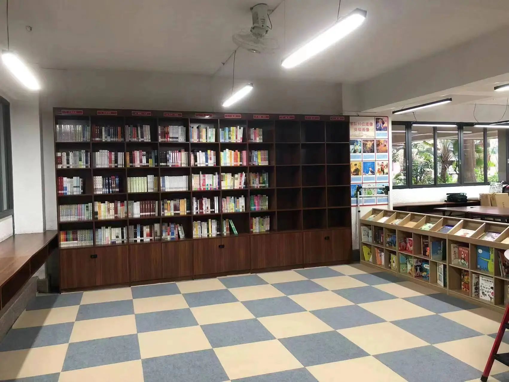 好评2.jpg