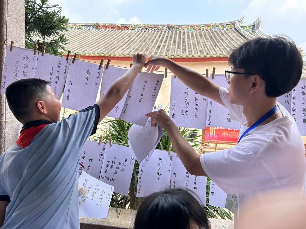 图片12.png