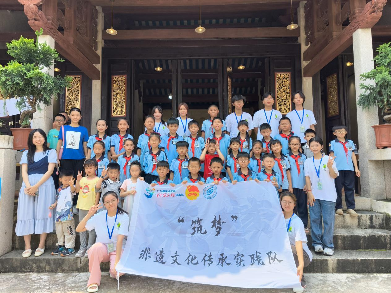 图片13.png
