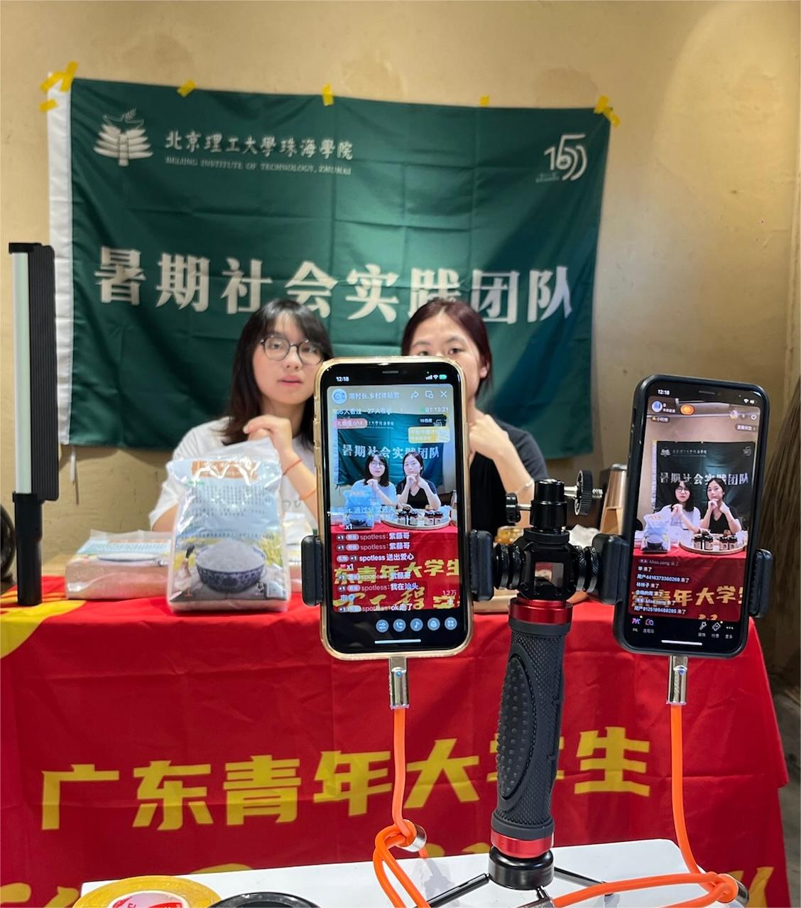e3cd300d5390b48c43038cc55d55cb7.jpg
