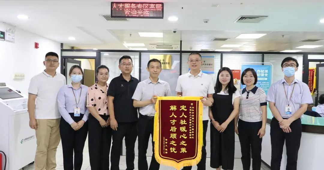 微信图片_20240819172130.jpg
