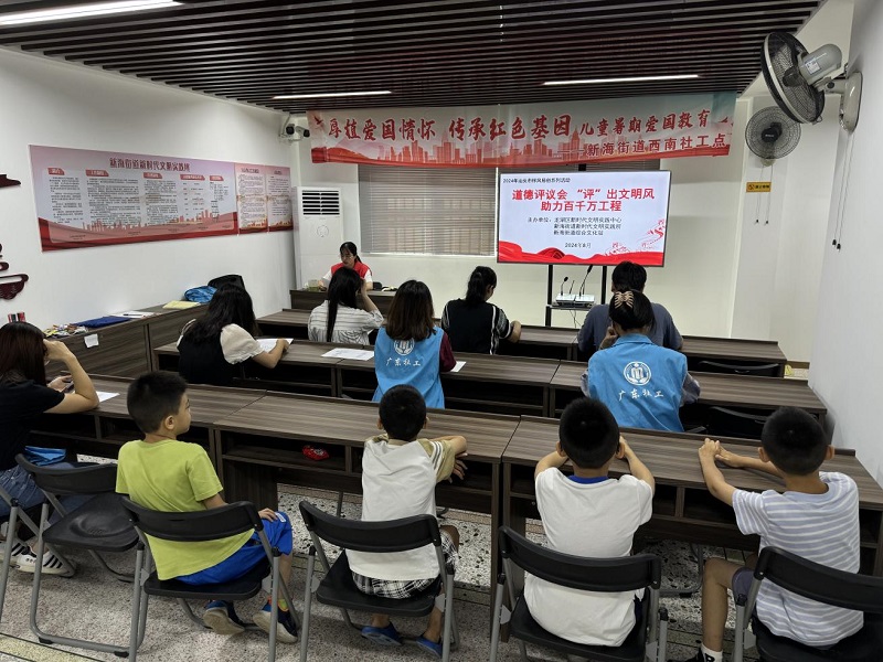 图片1.jpg