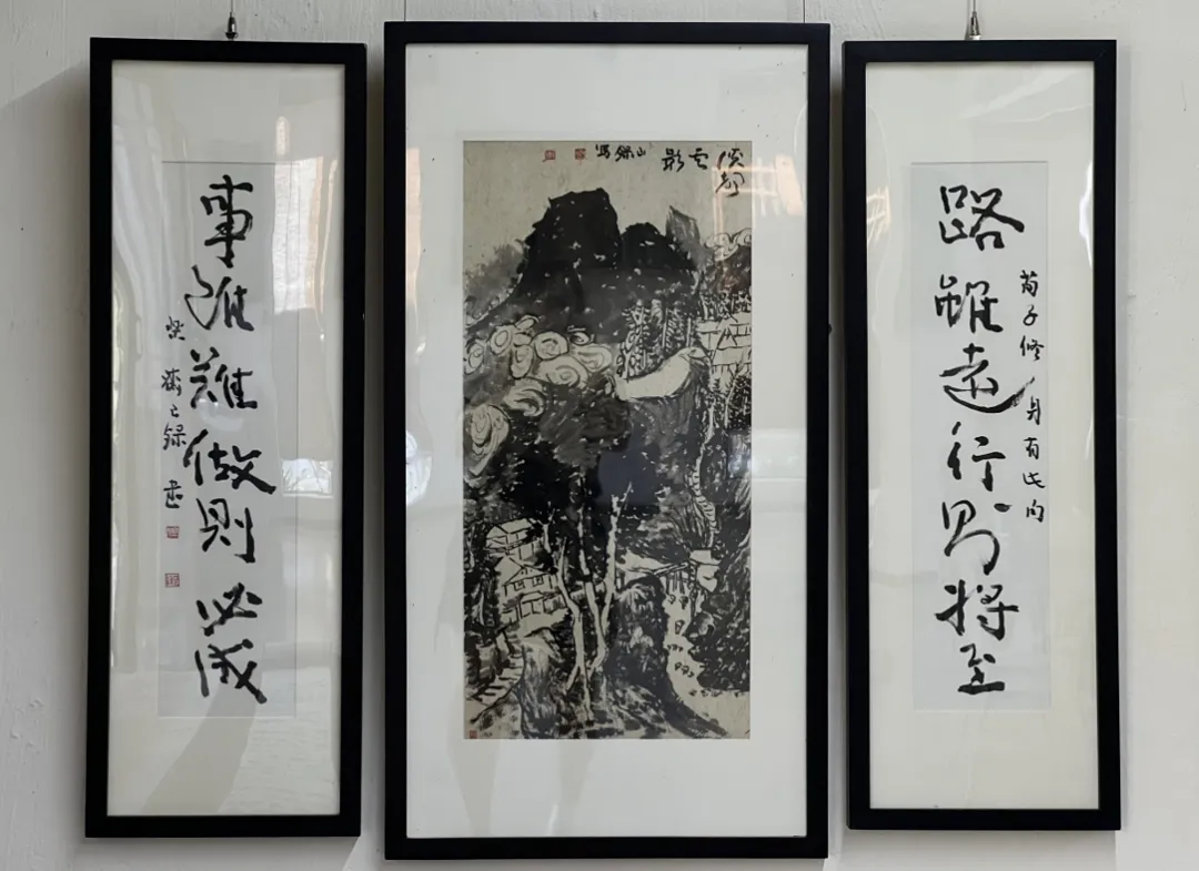 640.webp (4).png