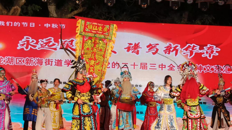 图片 1.png