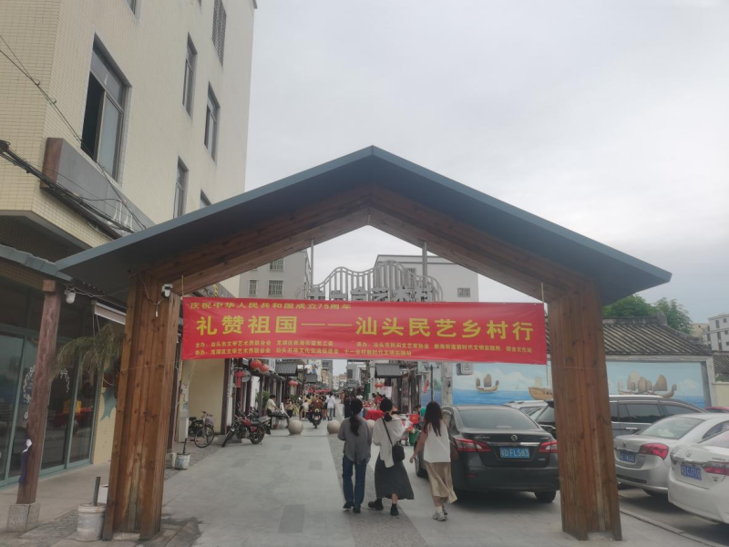 图片 4.png