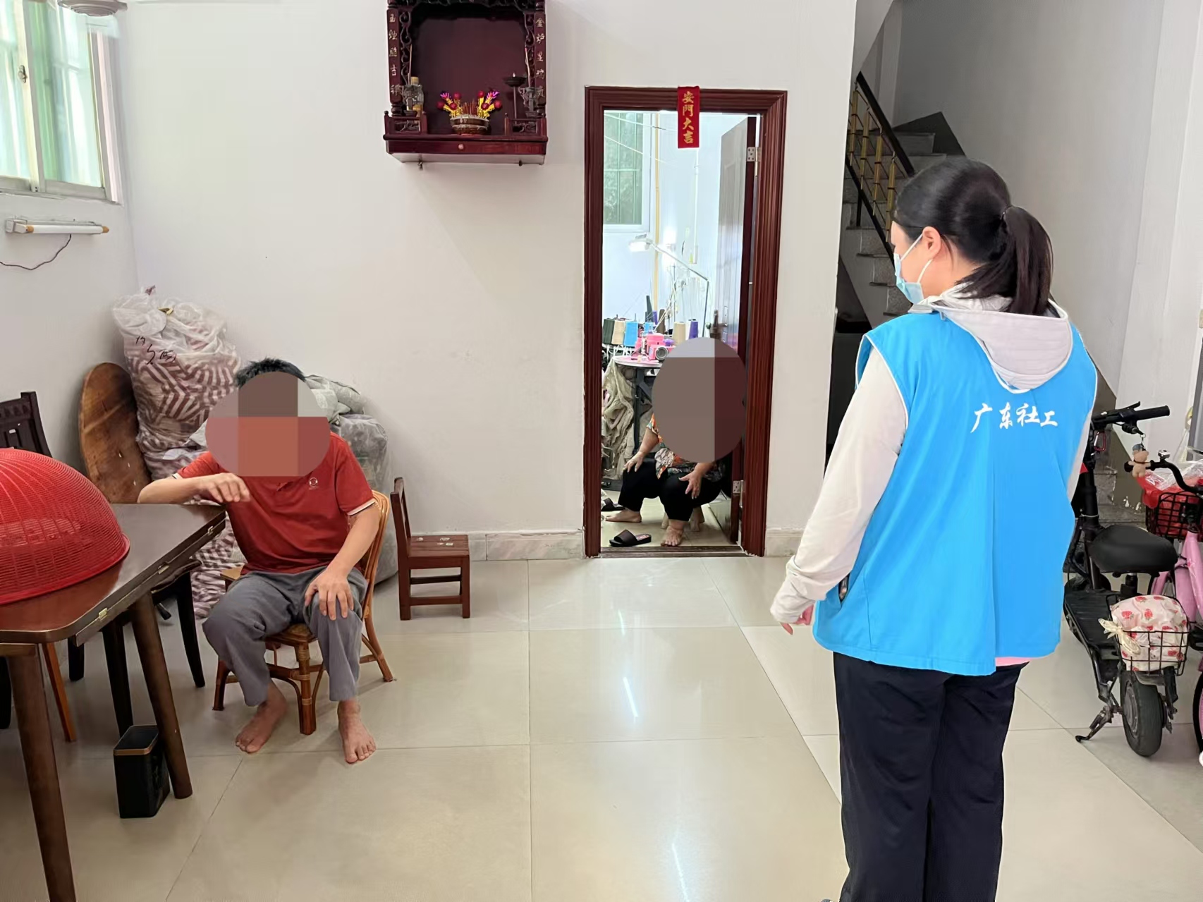 19d7fab147feddcfaf0045eb2e95cb6.jpg