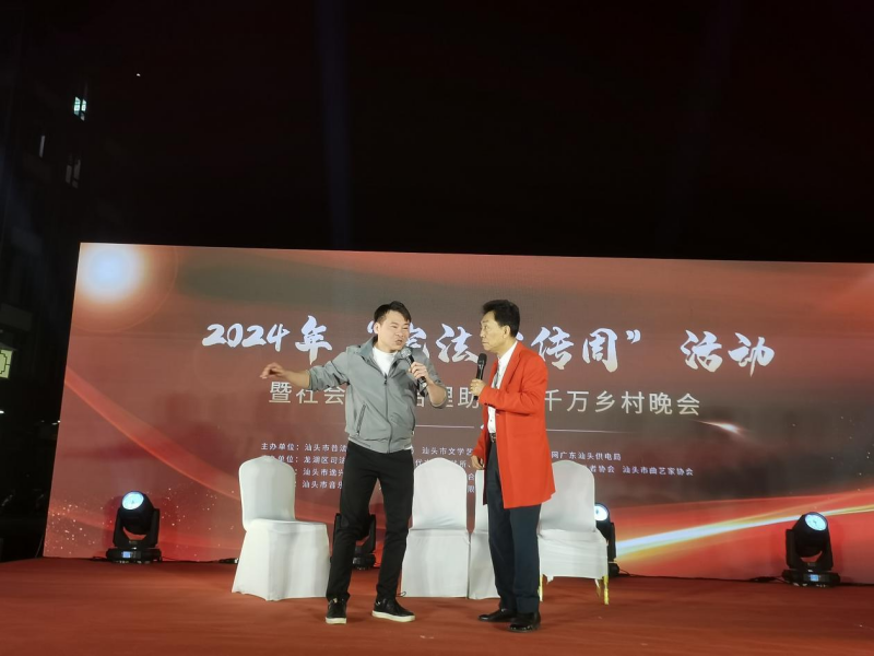 图片 2.png