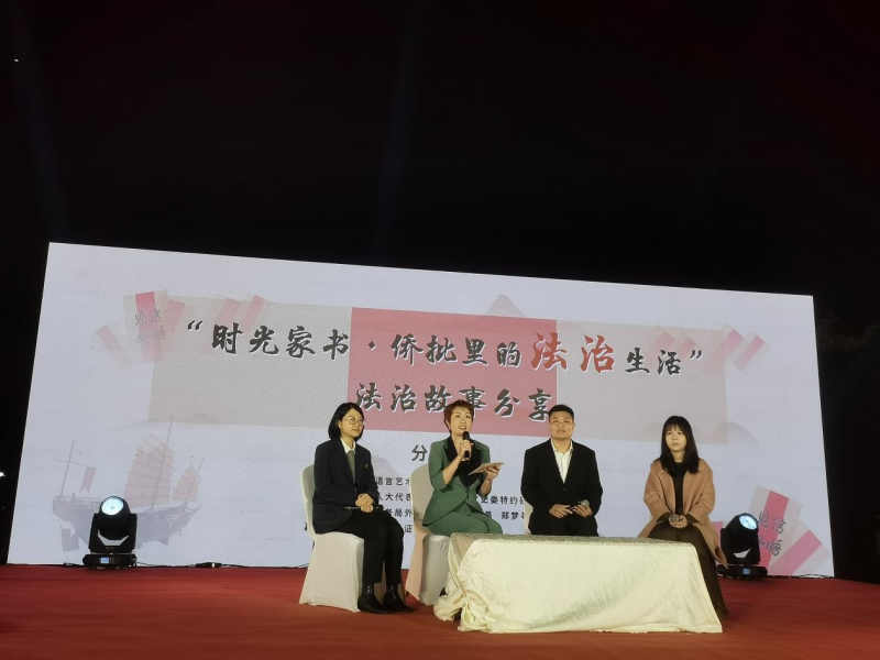 图片 3.png