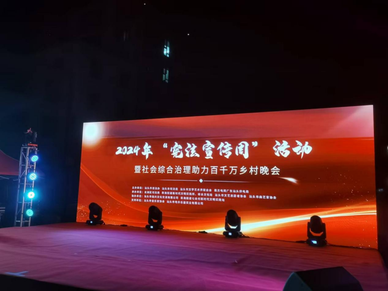 图片 5.png