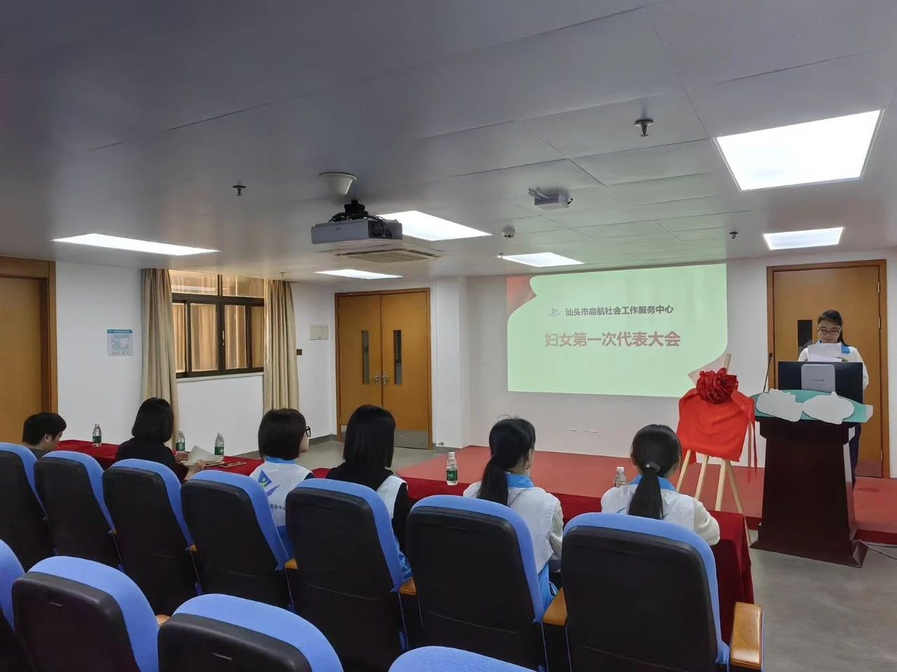 微信图片_20241204151022.jpg
