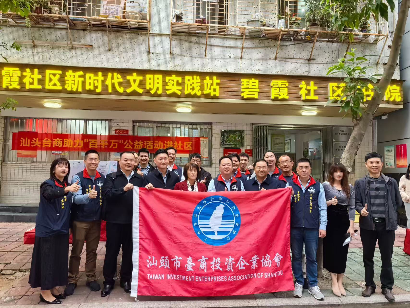 图片7.jpg