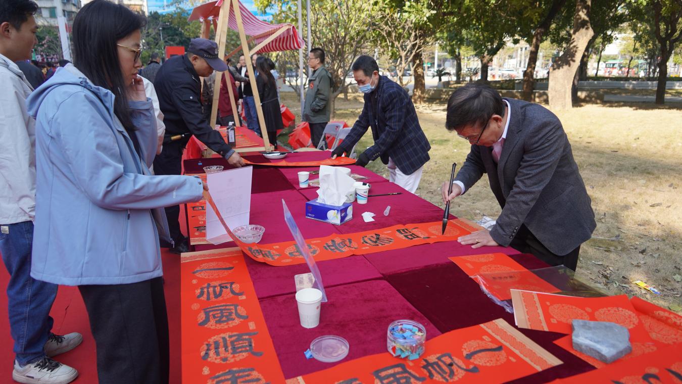 图片5.jpg