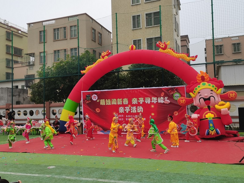 765ba0951cc2656d103993629dbdd54(1).jpg