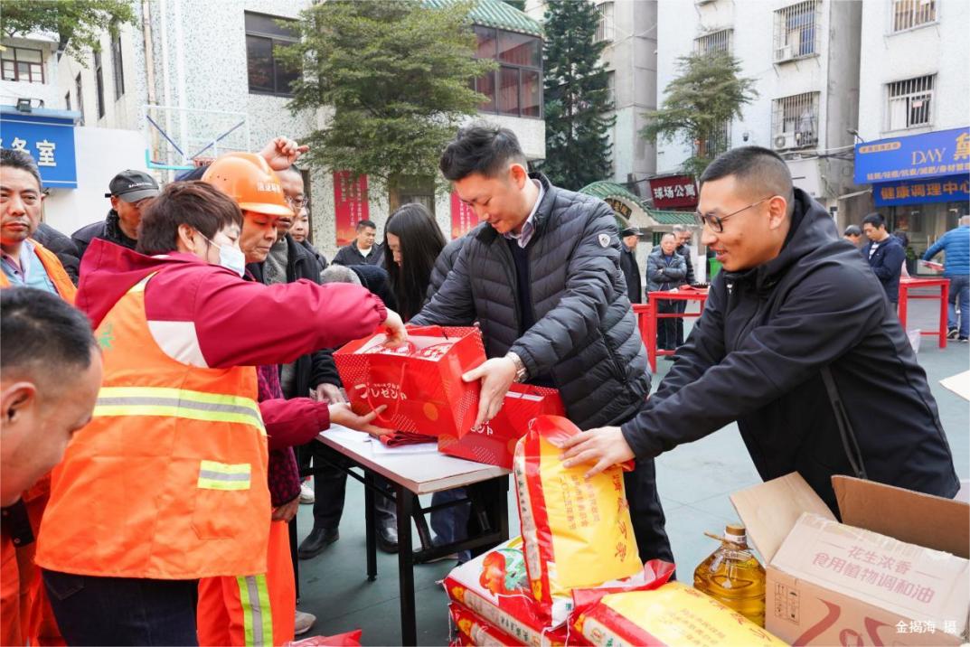 图片2.jpg