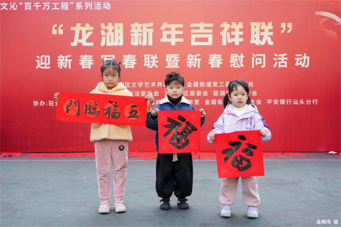 图片4.jpg