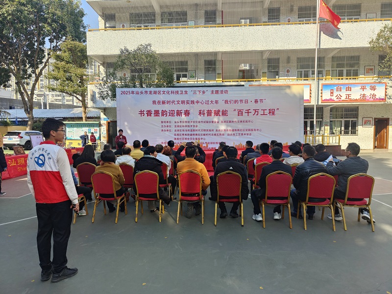 158adb637b2751feab97e3f2d87576a.jpg