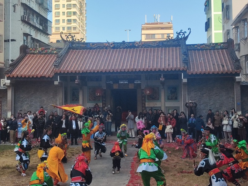 微信图片_20250206112309.jpg